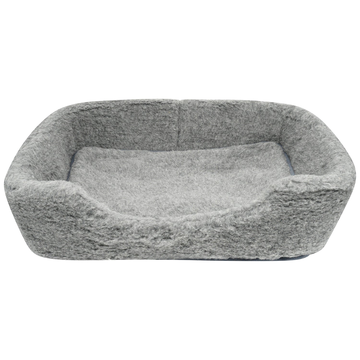 Pet-beds CasaFenix Pet-beds Pet-beds CasaFenix