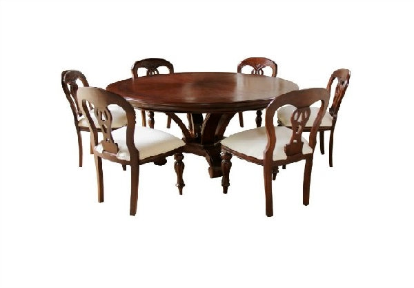 Dining Room Furniture - CasaFenix