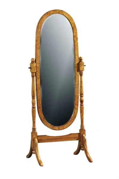 Mirror's and mirrored furniture CasaFenix