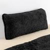 Pillows-and-Cushions CasaFenix Pillows-and-Cushions Pillows-and-Cushions CasaFenix