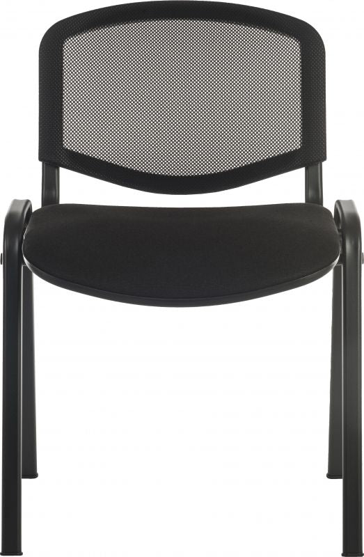 CONFERENCE CHAIR MESH OFFICE CHAIR Home office chairs CasaFenix