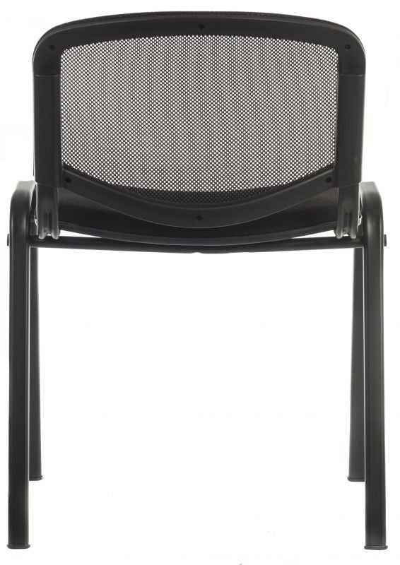 CONFERENCE CHAIR MESH OFFICE CHAIR Home office chairs CasaFenix