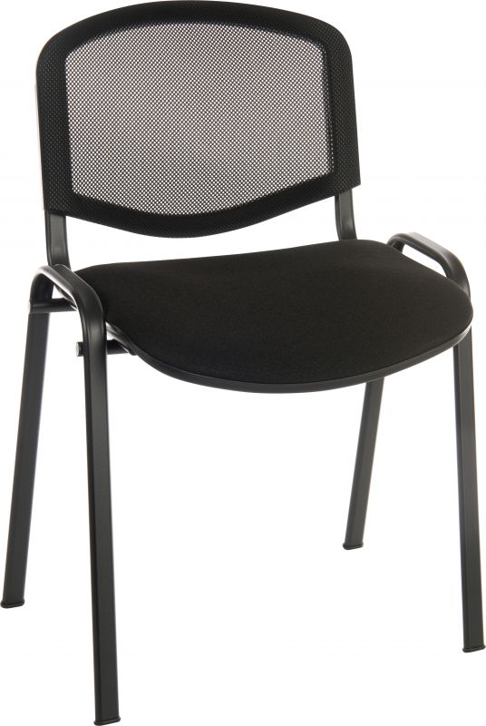 CONFERENCE CHAIR MESH OFFICE CHAIR Home office chairs CasaFenix