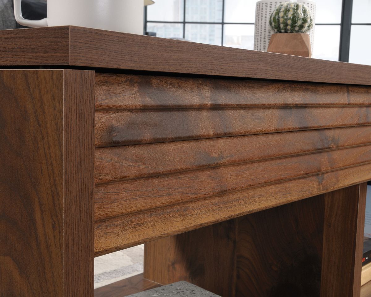 HAMPSTEAD PARK LIFT UP COFFEE / WORK TABLE CasaFenix