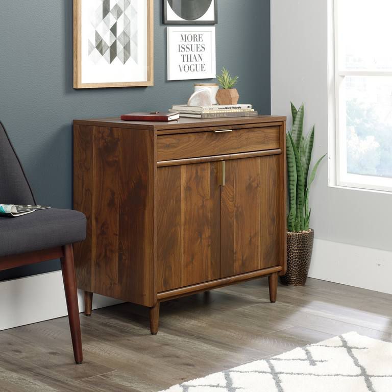 CLIFTON PLACE STORAGE SIDEBOARD CasaFenix