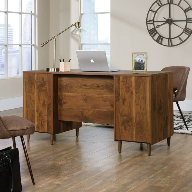 CLIFTON PLACE EXECUTIVE DESK CasaFenix