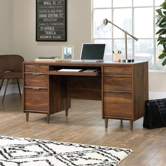 CLIFTON PLACE EXECUTIVE DESK CasaFenix