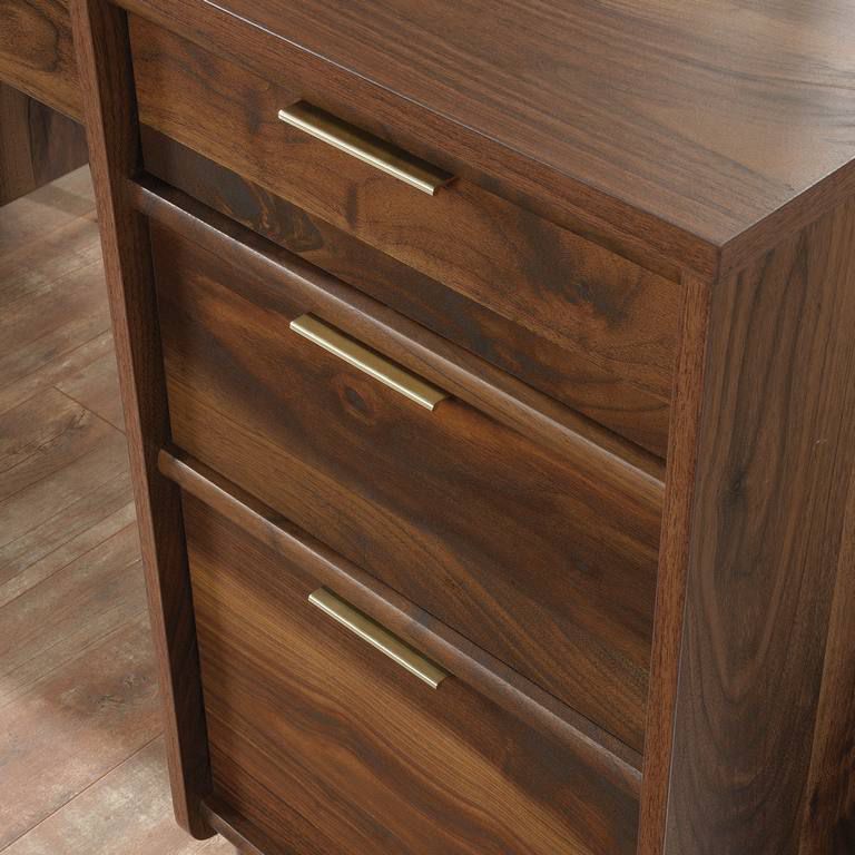 CLIFTON PLACE EXECUTIVE DESK CasaFenix