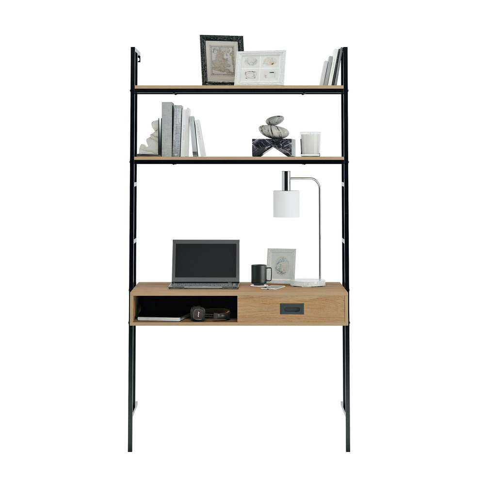 HYTHE WALL MOUNTED DESK CasaFenix