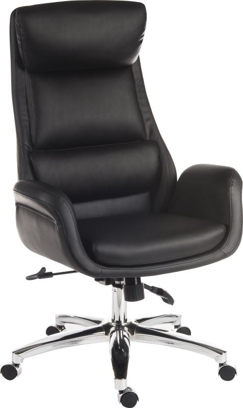 AMBASSADOR RECLINING EXECUTIVE Home office chairs CasaFenix