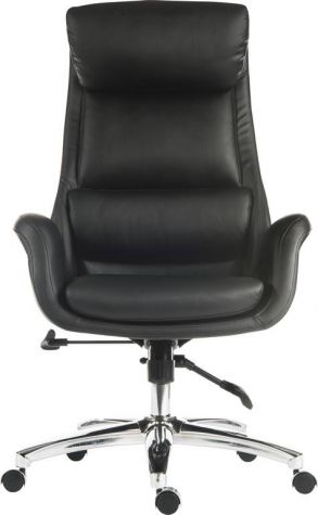 AMBASSADOR RECLINING EXECUTIVE Home office chairs CasaFenix