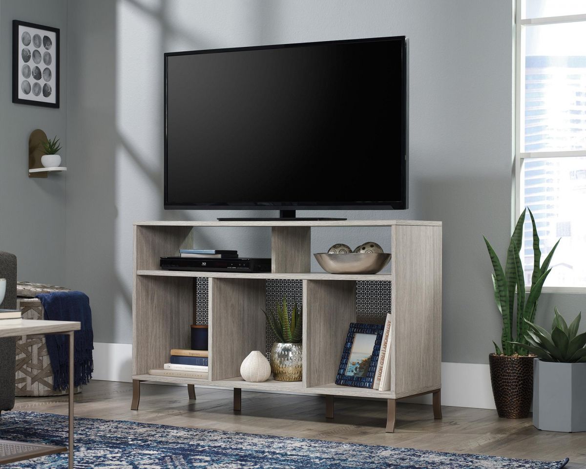 CITY CENTRE TV STAND CasaFenix