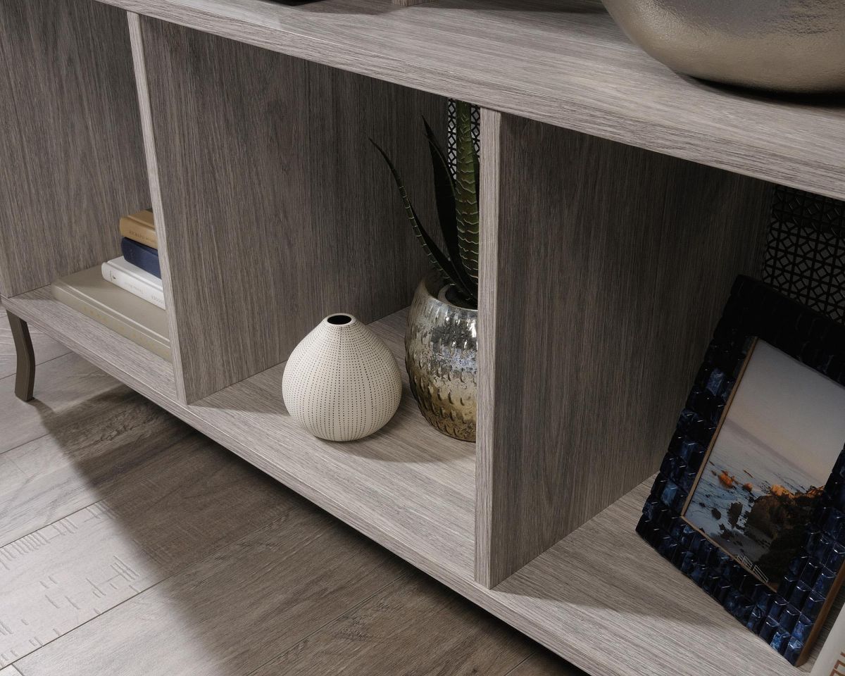 CITY CENTRE TV STAND CasaFenix