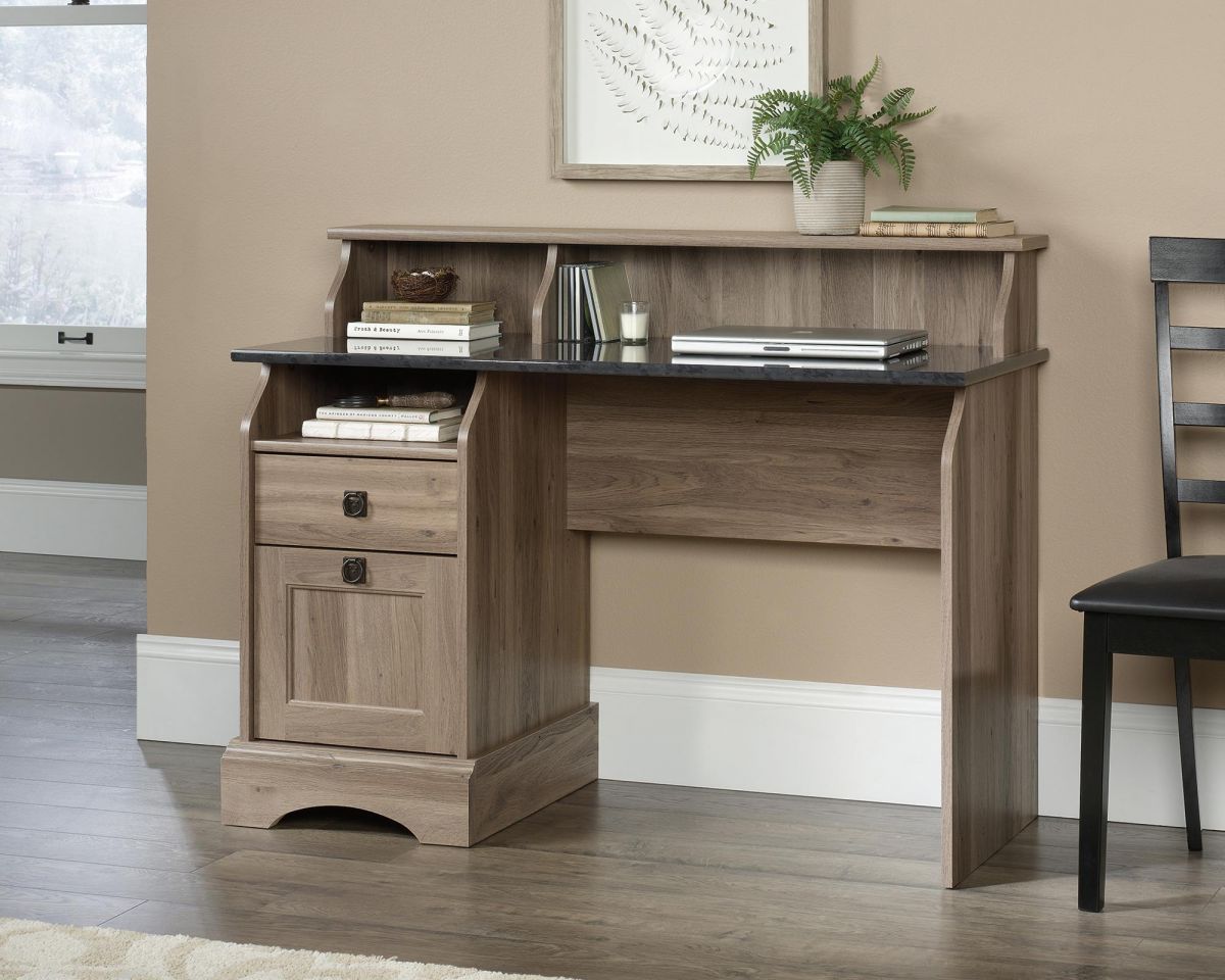 FARMHOUSE DESK CasaFenix