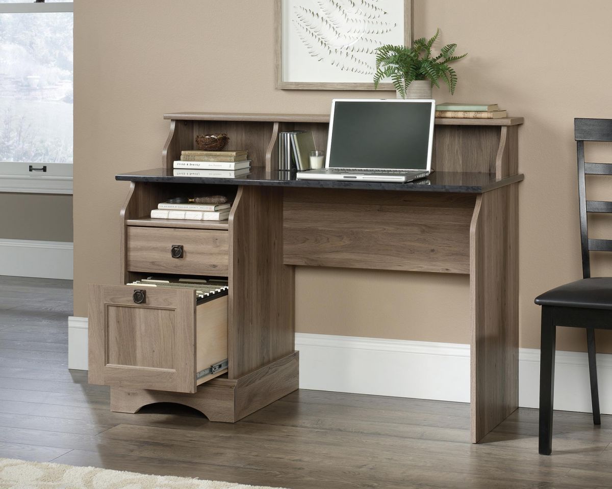 FARMHOUSE DESK CasaFenix