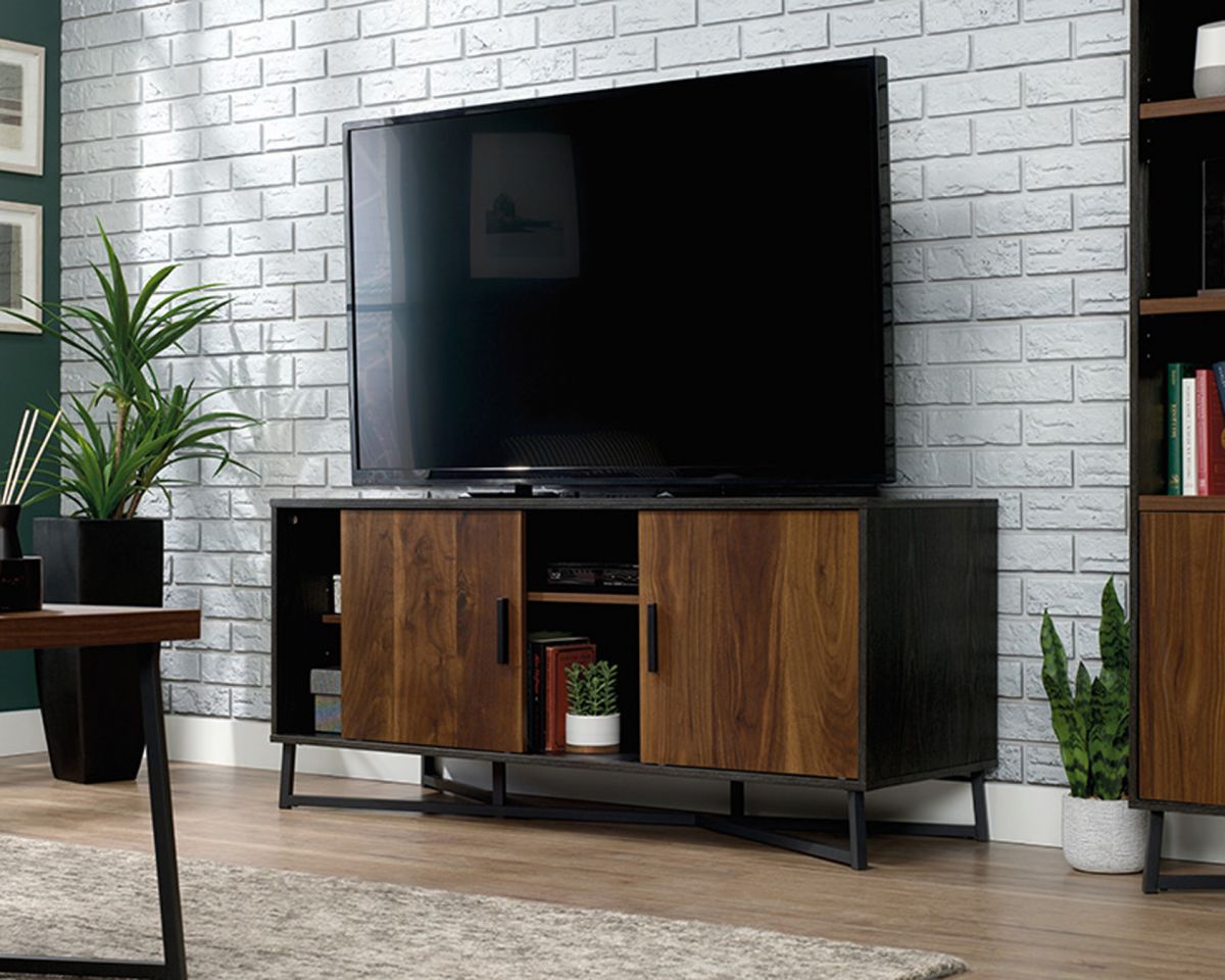 CANYON LANE TV STAND CasaFenix