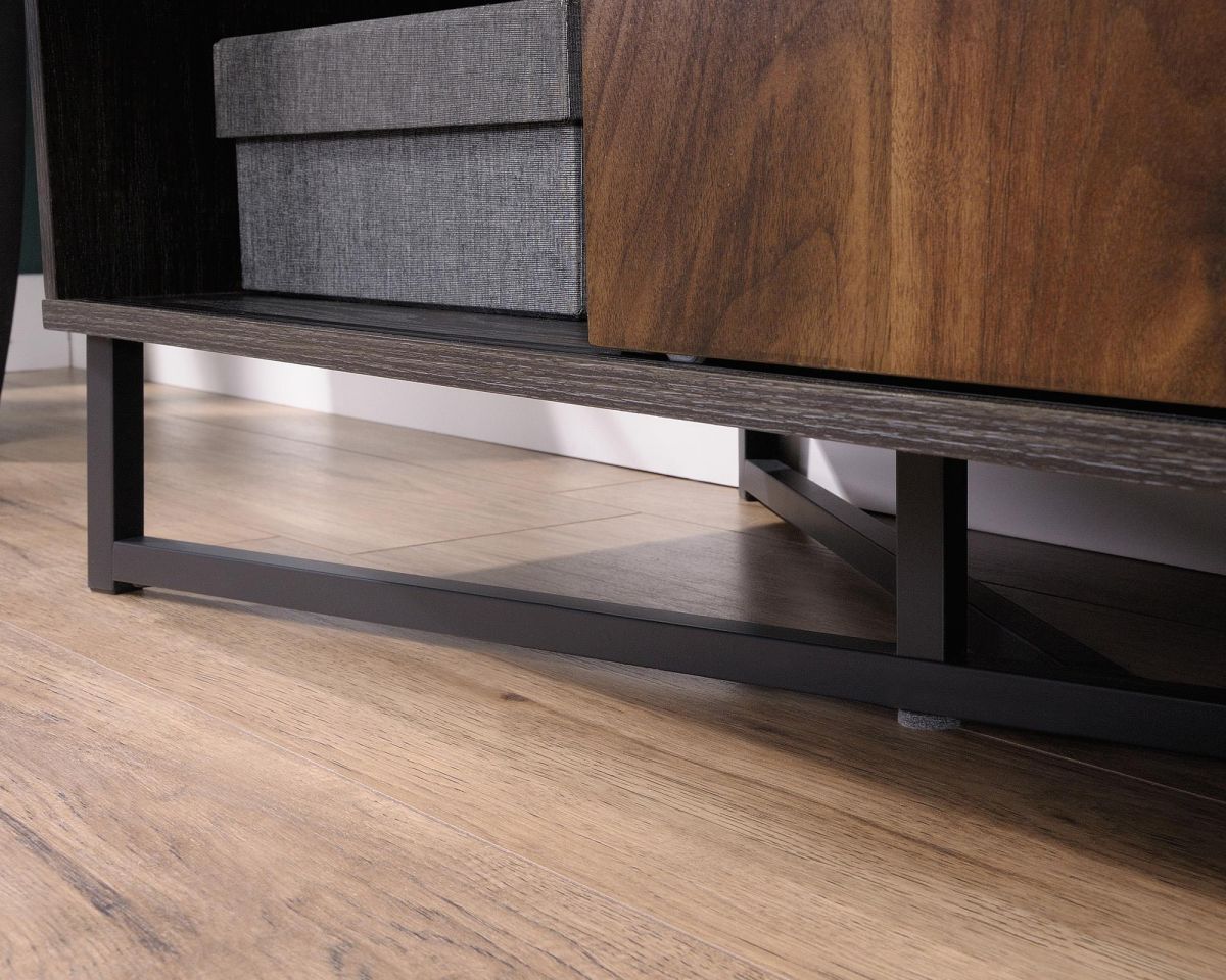 CANYON LANE TV STAND CasaFenix