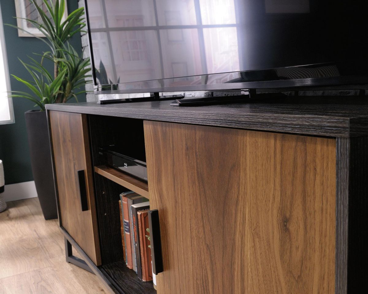 CANYON LANE TV STAND CasaFenix