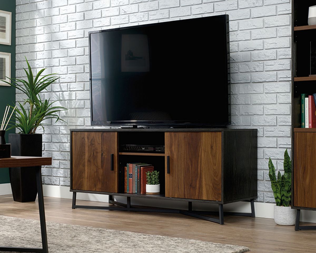 CANYON LANE TV STAND CasaFenix