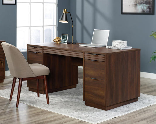 ELSTREE EXECUTIVE DESK CasaFenix