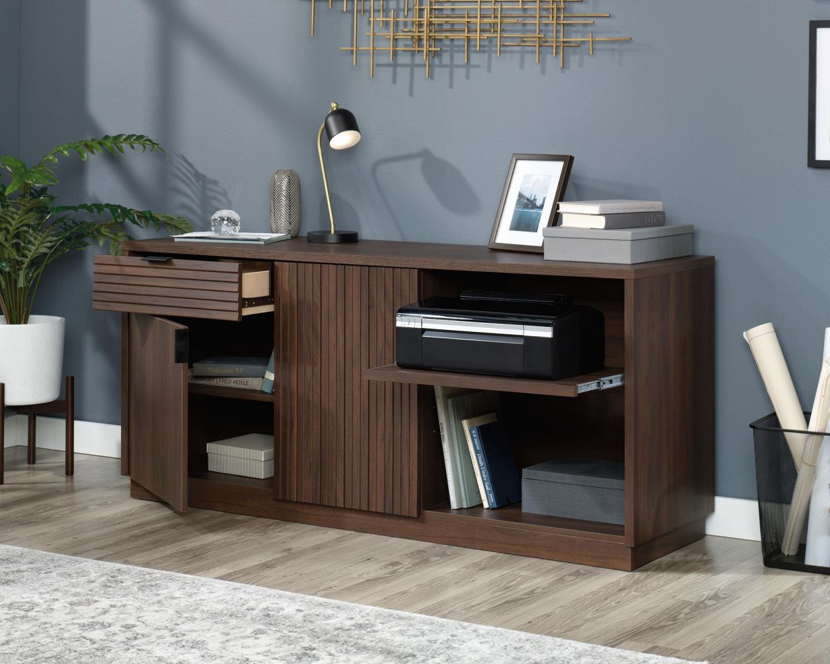 ELSTREE CREDENZA CasaFenix