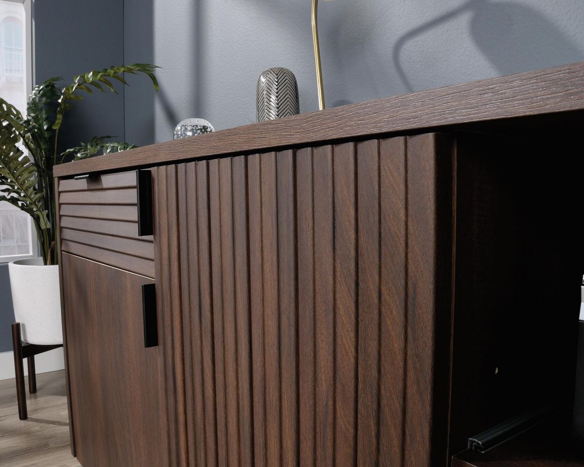 ELSTREE CREDENZA CasaFenix