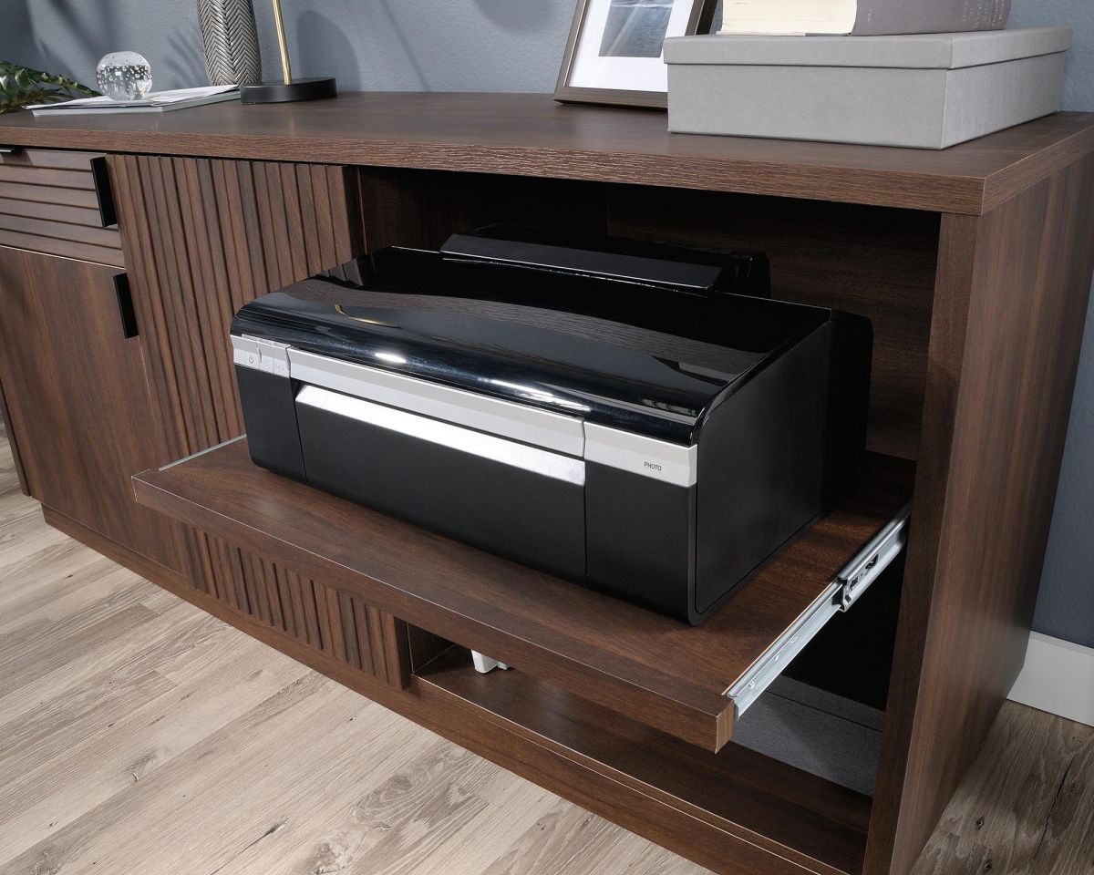 ELSTREE CREDENZA CasaFenix