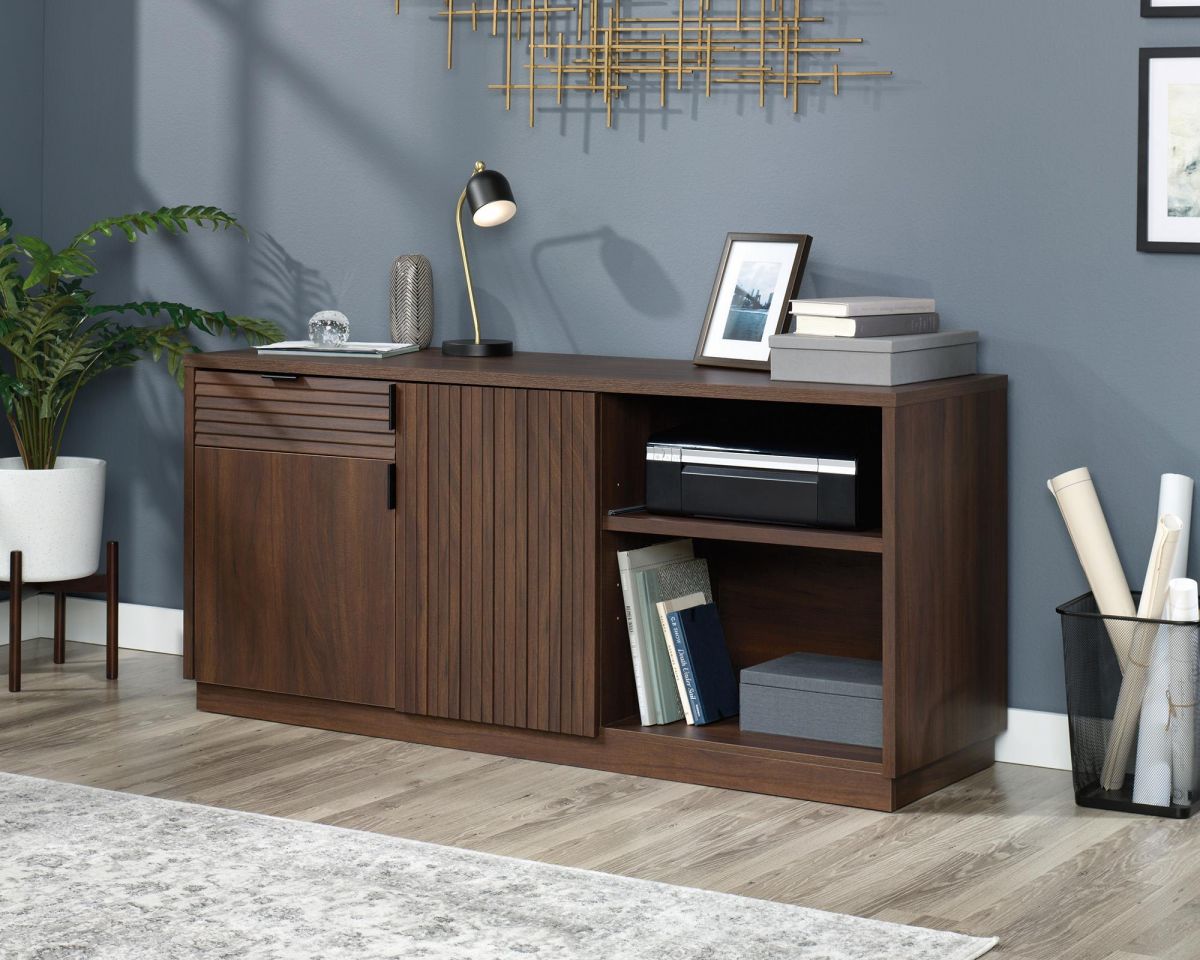 ELSTREE CREDENZA CasaFenix