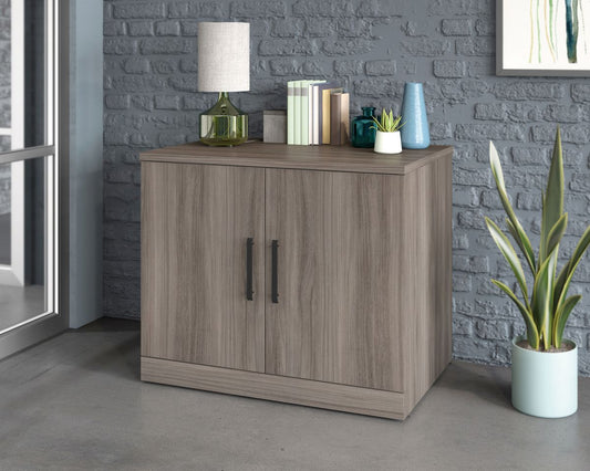 AFFILIATE STORAGE CUPBOARD CasaFenix