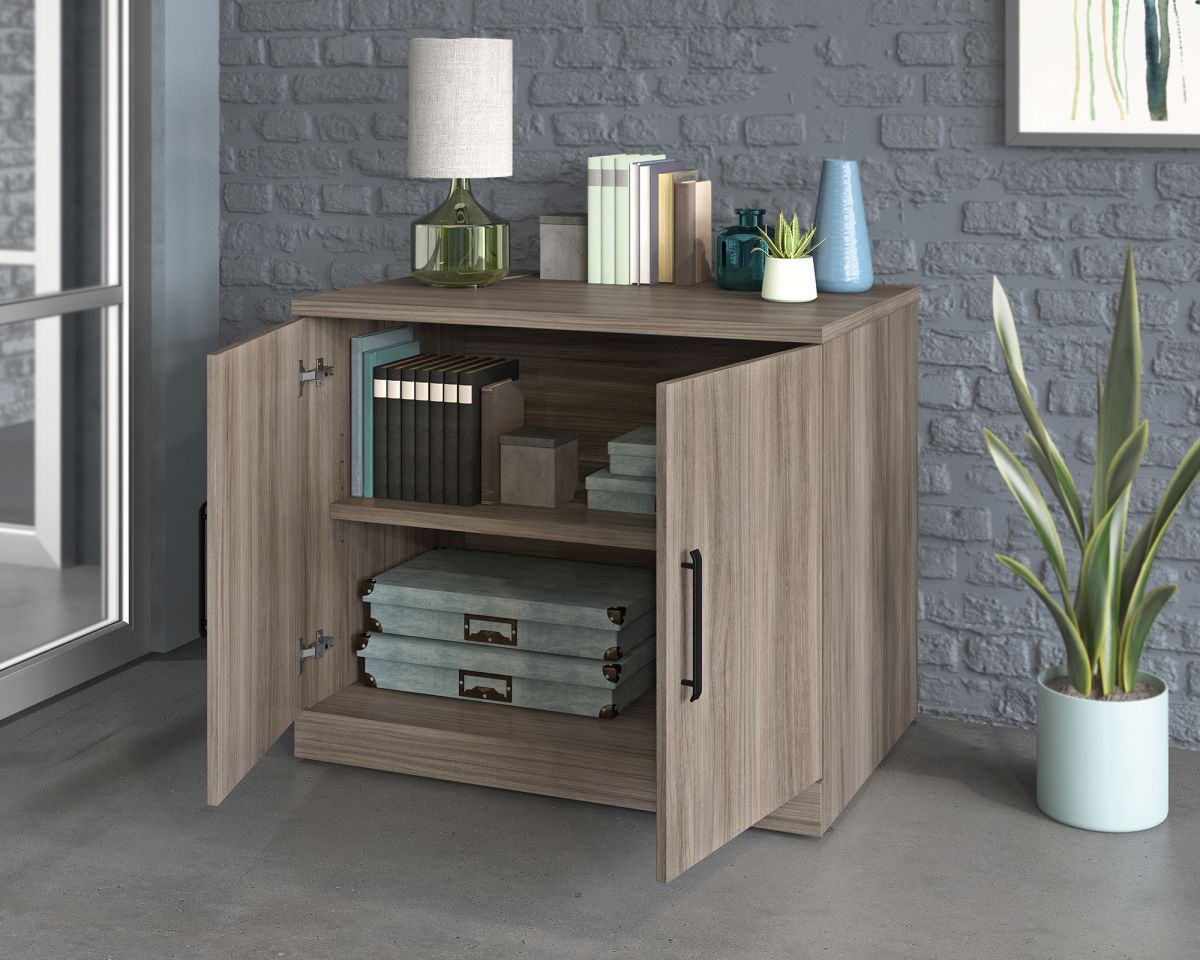 AFFILIATE STORAGE CUPBOARD CasaFenix