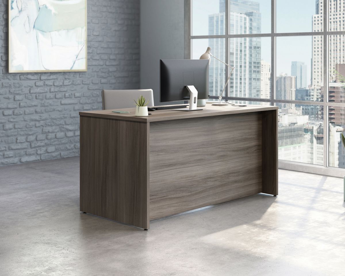 AFFILIATE 1500 X 750 DESK CasaFenix