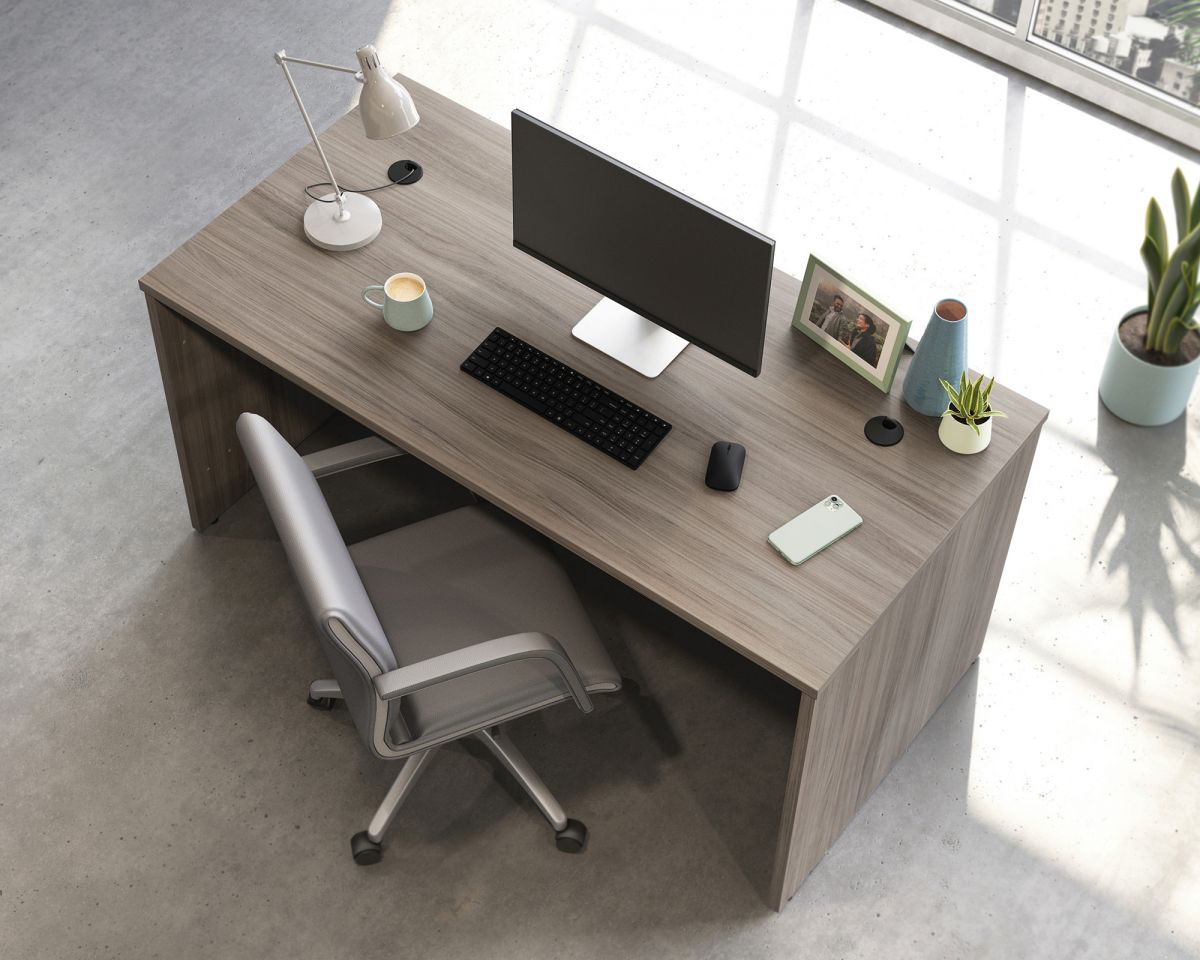 AFFILIATE 1500 X 750 DESK CasaFenix