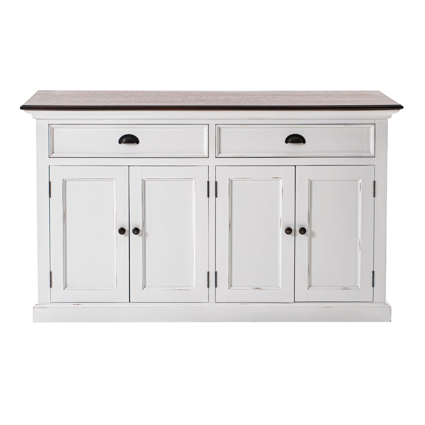 Halifax Accent collection by Nova Solo.  Classic Buffet CasaFenix