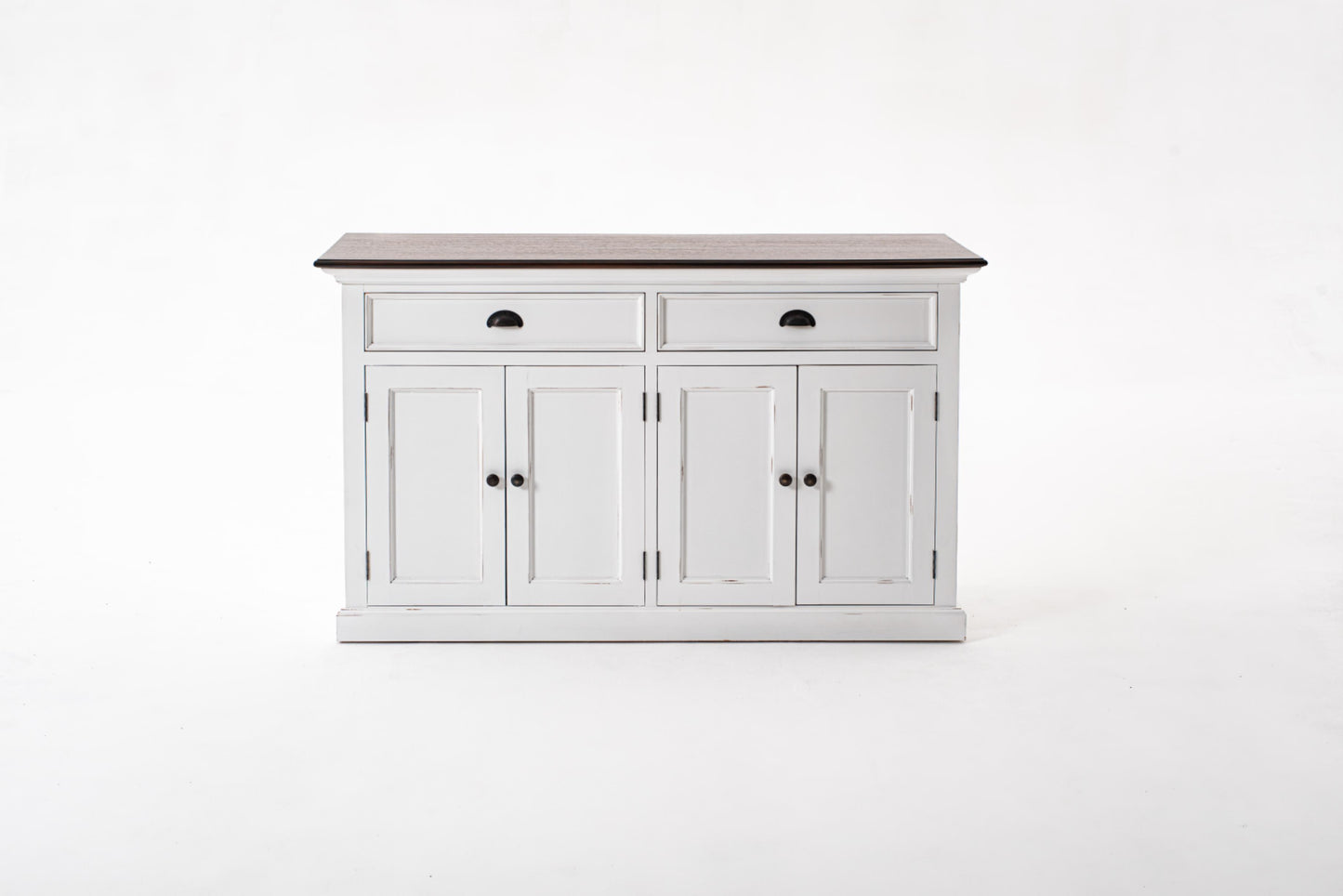 Halifax Accent collection by Nova Solo.  Classic Buffet CasaFenix