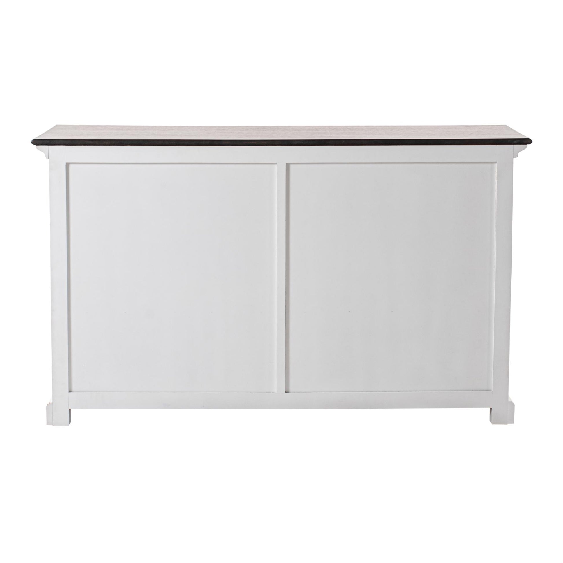 Halifax Accent collection by Nova Solo.  Classic Buffet CasaFenix