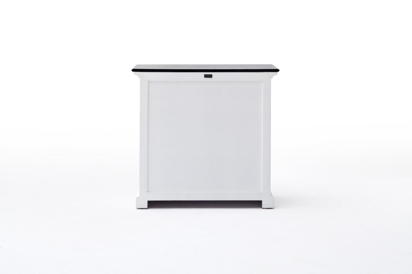 Halifax Contrast collection by Nova Solo.  Small Buffet CasaFenix