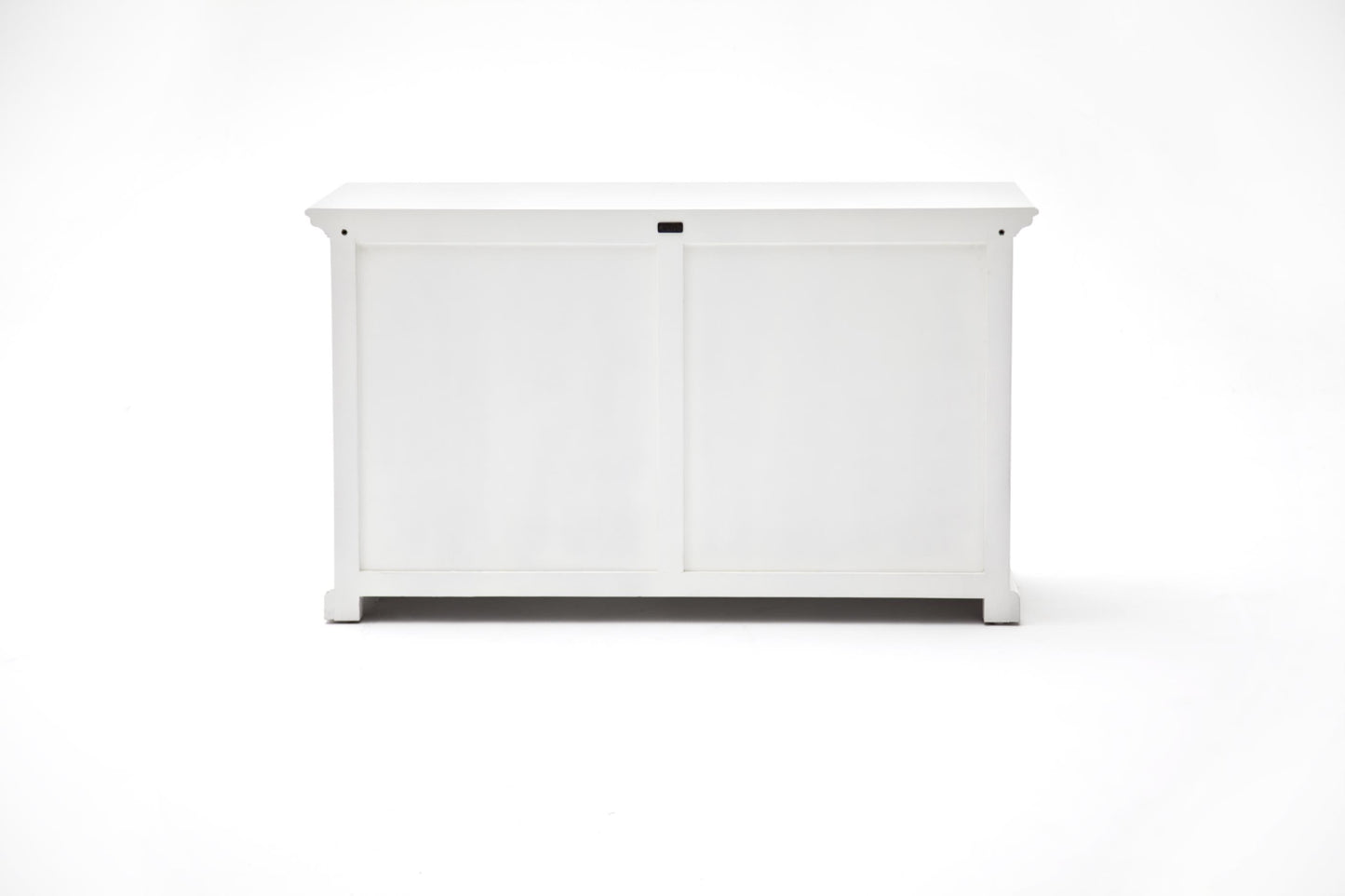 Provence collection by Nova Solo.  Hutch Cabinet CasaFenix