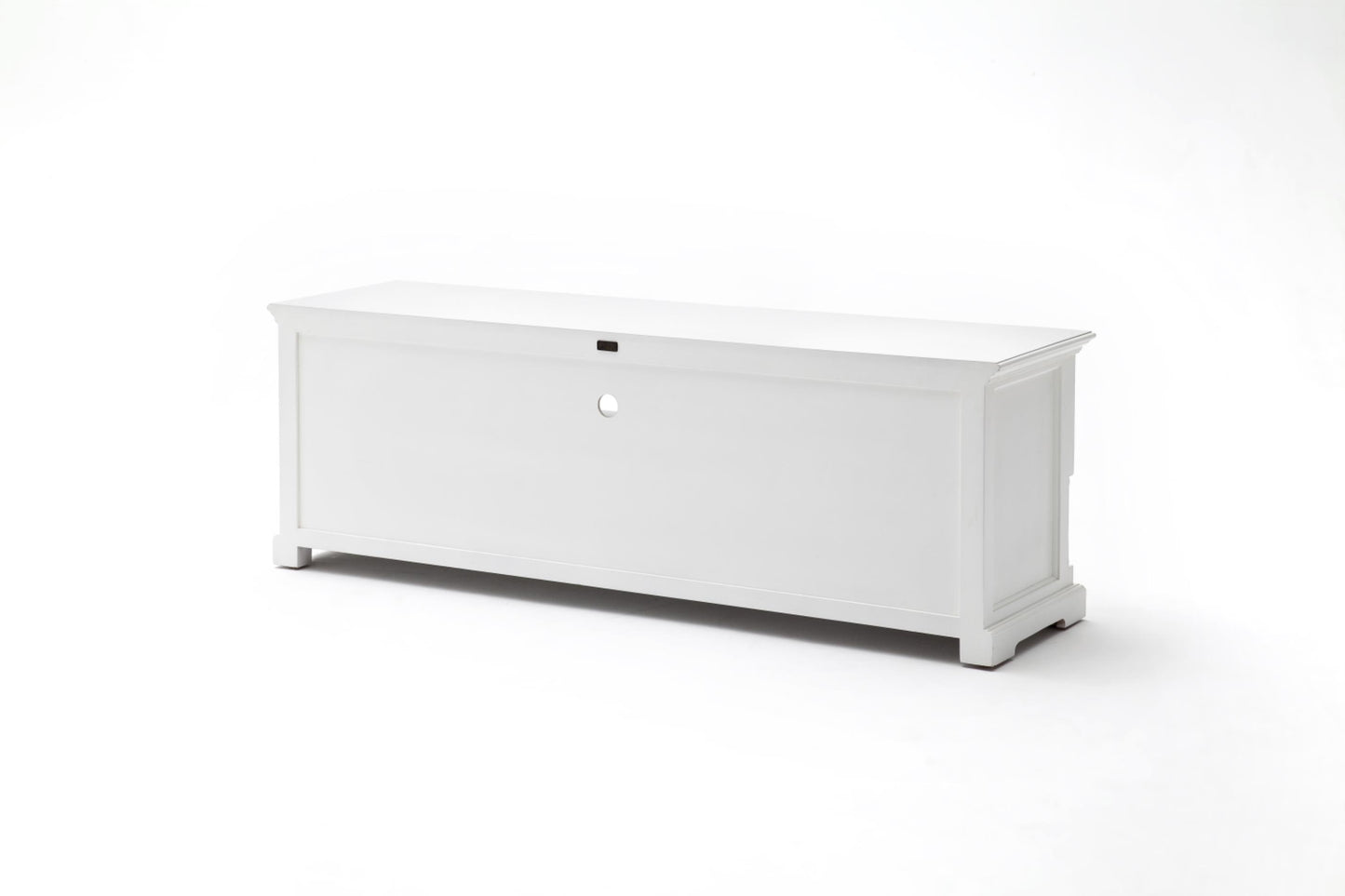 Provence collection by Nova Solo.  Media Console CasaFenix