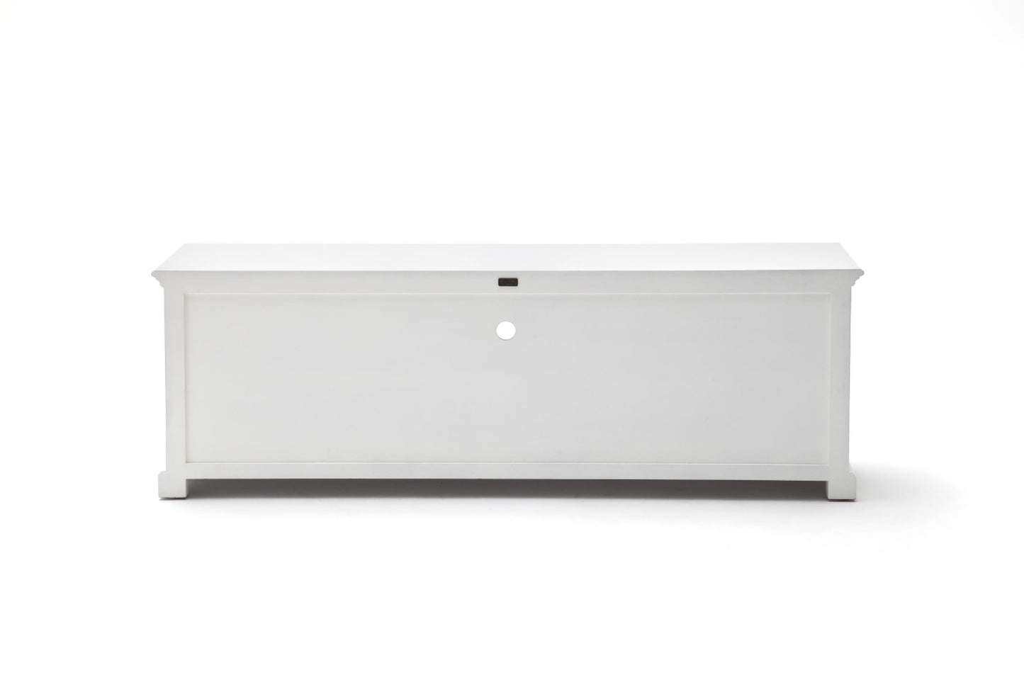 Provence collection by Nova Solo.  Media Console CasaFenix