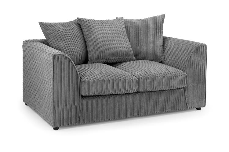 C:\Users\Mike\Downloads\ALL OTHER STUFF\casafenix\SUPPLIERS\Beehive sofas\images\Harley Fabric Sofa In Light Grey. 1, 2, 3, 4 Seat Settee + Corner Sofa & Footstool (Copy) Sofa CasaFenix