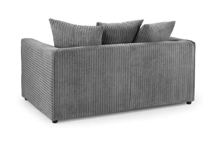 C:\Users\Mike\Downloads\ALL OTHER STUFF\casafenix\SUPPLIERS\Beehive sofas\images\Harley Fabric Sofa In Light Grey. 1, 2, 3, 4 Seat Settee + Corner Sofa & Footstool (Copy) Sofa CasaFenix