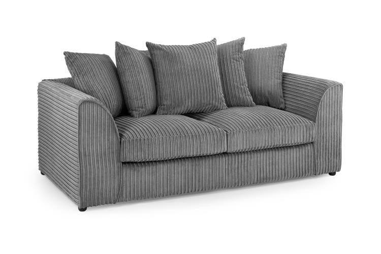 C:\Users\Mike\Downloads\ALL OTHER STUFF\casafenix\SUPPLIERS\Beehive sofas\images\Harley Fabric Sofa In Light Grey. 1, 2, 3, 4 Seat Settee + Corner Sofa & Footstool (Copy) Sofa CasaFenix