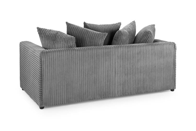 C:\Users\Mike\Downloads\ALL OTHER STUFF\casafenix\SUPPLIERS\Beehive sofas\images\Harley Fabric Sofa In Light Grey. 1, 2, 3, 4 Seat Settee + Corner Sofa & Footstool (Copy) Sofa CasaFenix