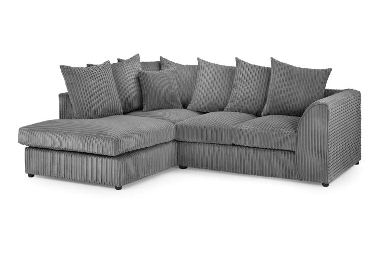 C:\Users\Mike\Downloads\ALL OTHER STUFF\casafenix\SUPPLIERS\Beehive sofas\images\Harley Fabric Sofa In Light Grey. 1, 2, 3, 4 Seat Settee + Corner Sofa & Footstool (Copy) Sofa CasaFenix