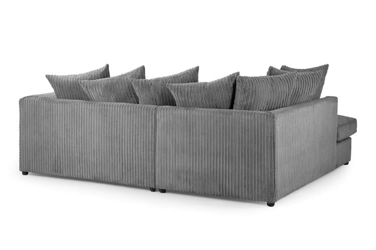 C:\Users\Mike\Downloads\ALL OTHER STUFF\casafenix\SUPPLIERS\Beehive sofas\images\Harley Fabric Sofa In Light Grey. 1, 2, 3, 4 Seat Settee + Corner Sofa & Footstool (Copy) Sofa CasaFenix