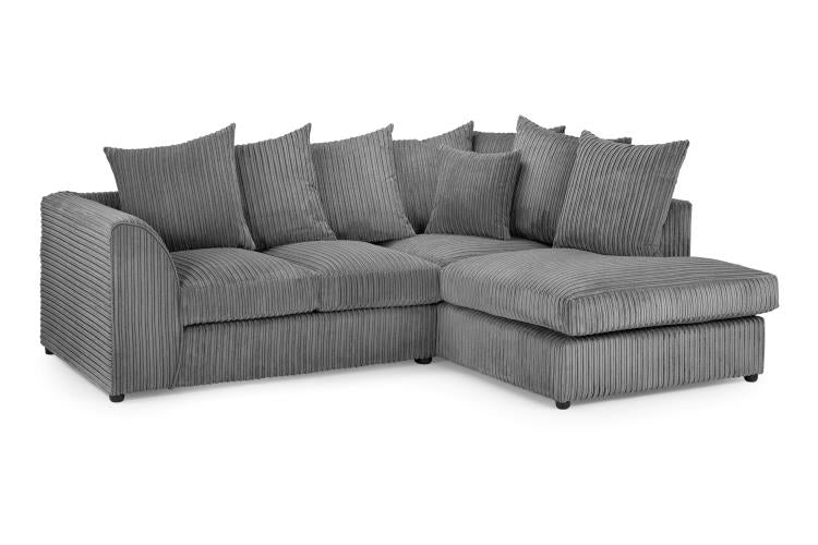 C:\Users\Mike\Downloads\ALL OTHER STUFF\casafenix\SUPPLIERS\Beehive sofas\images\Harley Fabric Sofa In Light Grey. 1, 2, 3, 4 Seat Settee + Corner Sofa & Footstool (Copy) Sofa CasaFenix