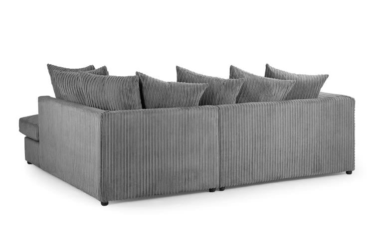 C:\Users\Mike\Downloads\ALL OTHER STUFF\casafenix\SUPPLIERS\Beehive sofas\images\Harley Fabric Sofa In Light Grey. 1, 2, 3, 4 Seat Settee + Corner Sofa & Footstool (Copy) Sofa CasaFenix