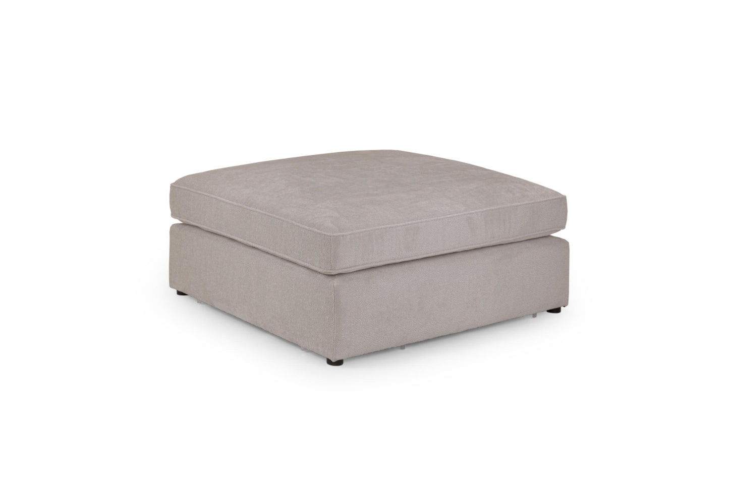 Kiana Corner Sofa in   (Copy) Sofa CasaFenix