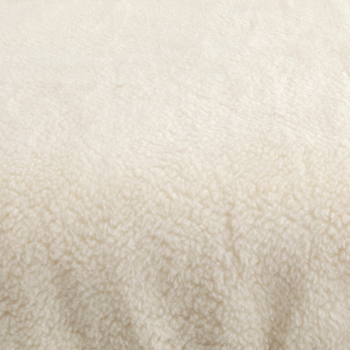 100% Merino Wool Quilt - Natural 200 x 135cm - CasaFenix