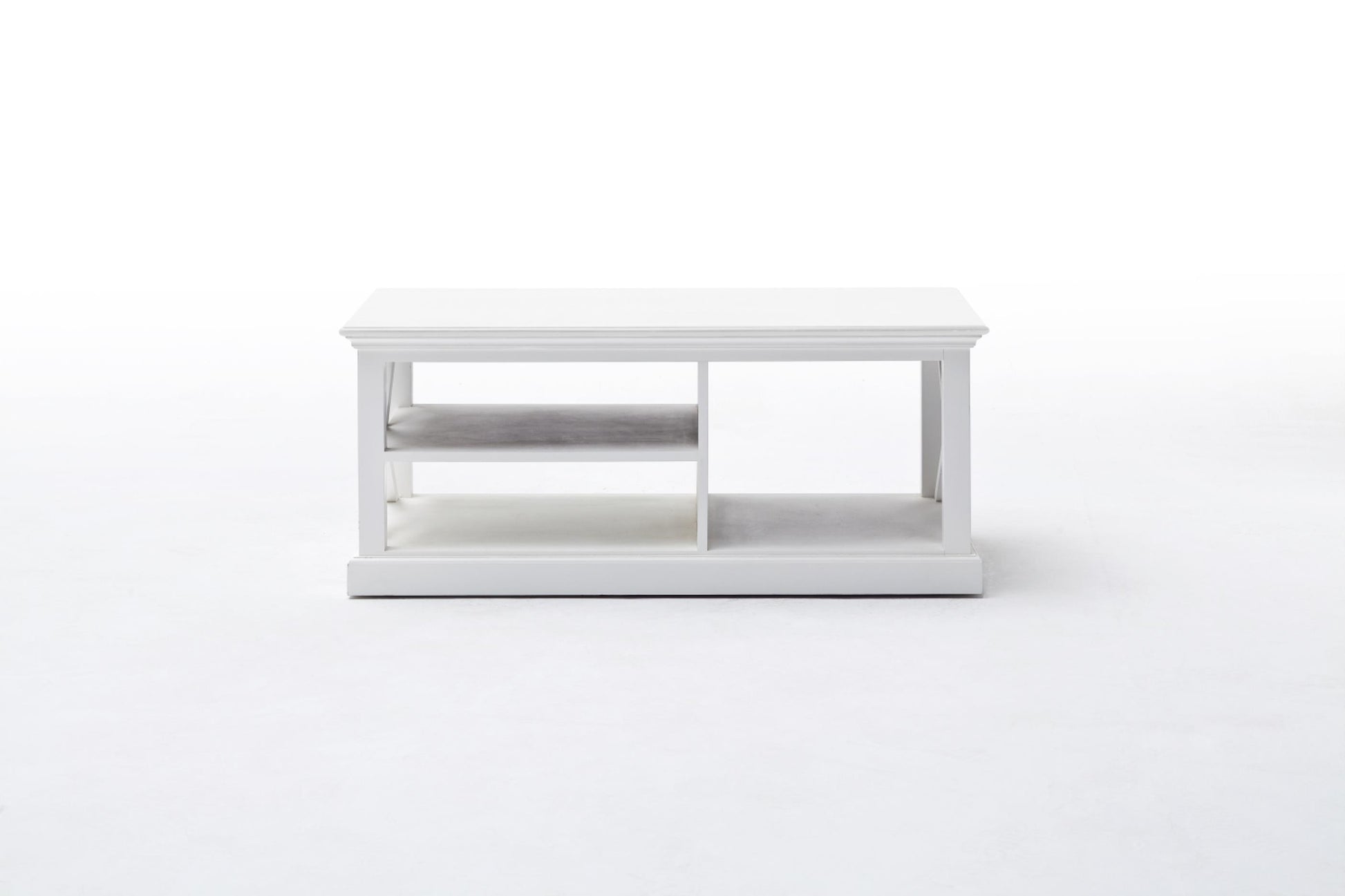 Halifax collection by Nova Solo.  Coffee Table CasaFenix